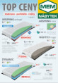 /album/akce-matrace-07-2025/1-jpg9/