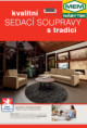 /album/sedaci-soupravy-s-tradici/11-jpg1/