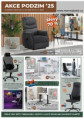 /album/akce-od-14-08-04-11-2025/img-3420-jpeg/