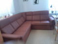 /album/realizace/82988dc0-8976-4889-8174-02efa6a77eb2-jpeg/
