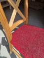 /album/realizace/1216437c-aadb-4d7b-bfb1-2955fb07778f-jpeg/