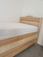 /album/realizace/975a1a40-bd37-4d98-b0b8-e56af21e9aea-jpeg/