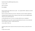 /album/certifikat/lalala-png/
