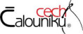 /album/certifikat/logo-cech-calouniku-jpg/
