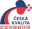 /album/certifikat/logo-ceska-kvalita-nabytek-jpg/