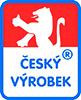 /album/certifikat/logo-cesky-vyrobek-jpg/