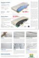 /album/matrace-materasso/fb61feae-4604-454a-a959-4cddd06cbd81-jpeg/