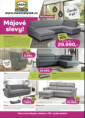 /album/kvetnove-slevy/1-jpg2/