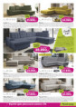 /album/kvetnove-slevy/img-0755-jpeg/