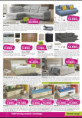 /album/kvetnove-slevy/img-0756-jpeg/