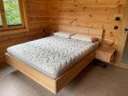 /album/realizace/img-20260610-wa0005-jpg/